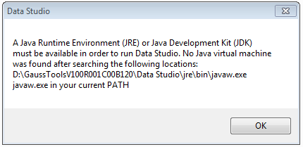 This application requires a java runtime. Runtime Error java. Pl ошибка java runtime. Ошибка загрузки java runtime. Java runtime environment (JRE) could not be found!.